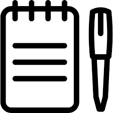 Conference Material production