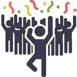 Entertainment Management