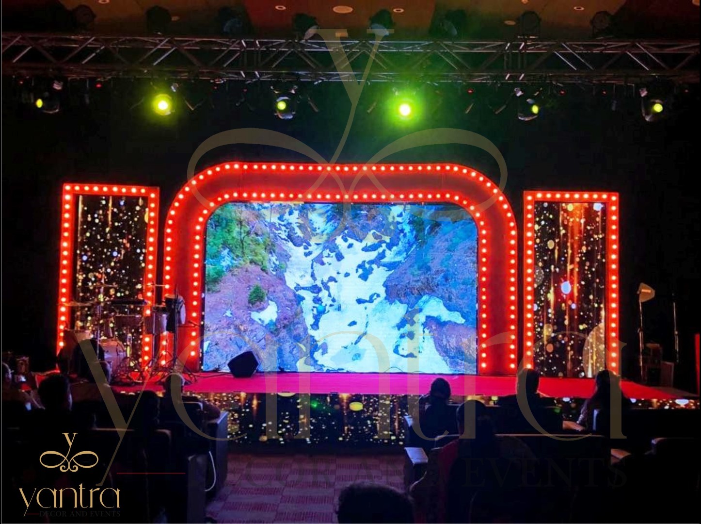 yantra-decor-events-theme-party-image-wedding-stage-bollywood