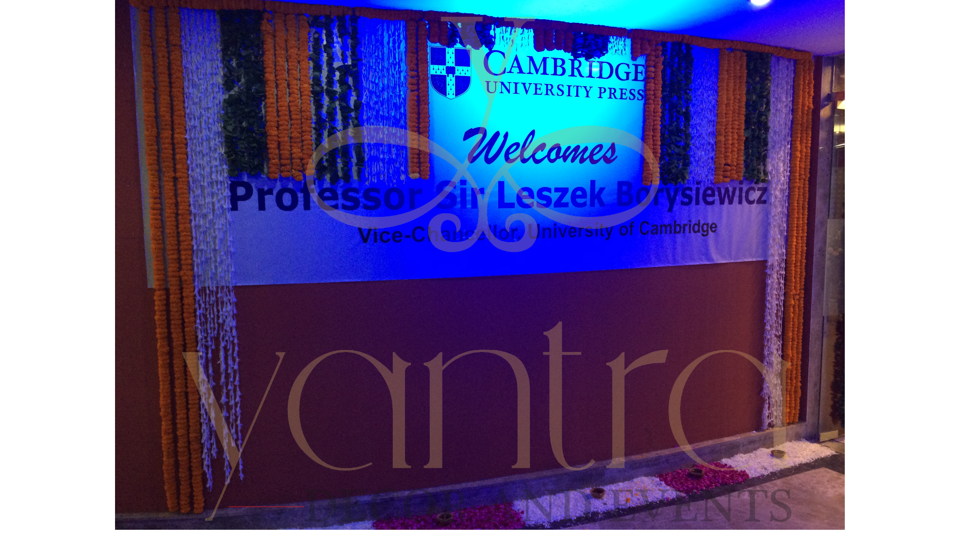 yantra-decor-events-corporate-image-delhi-inauguration