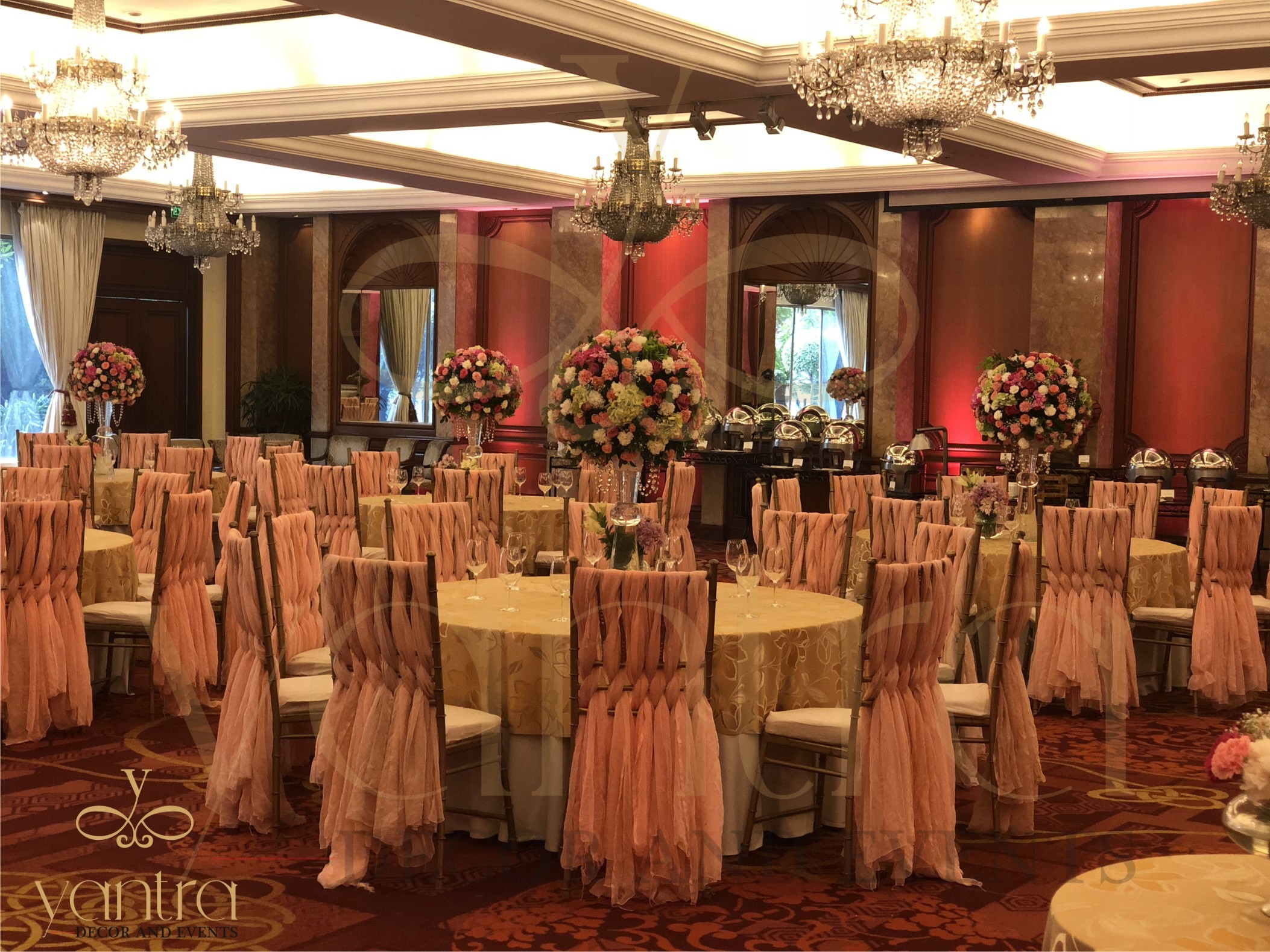 yantra-decor-events-bar-decoration-wedding-dining-setup