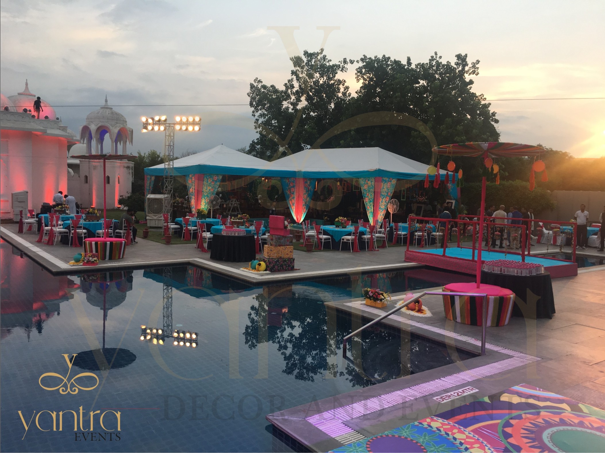 yantra-decor-events-destination-wedding-jaipur