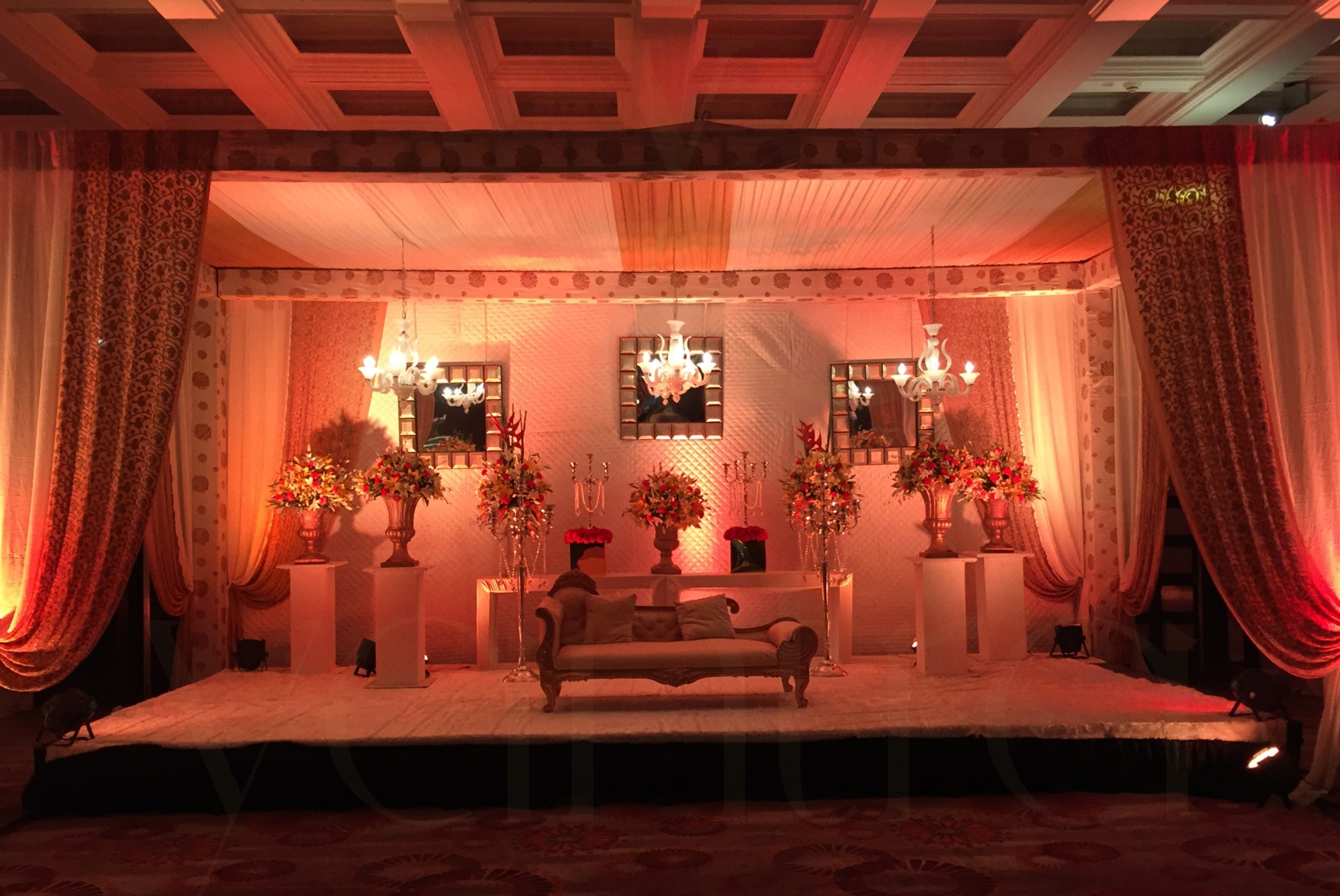 yantra-decor-events-stage-decor-wedding-event