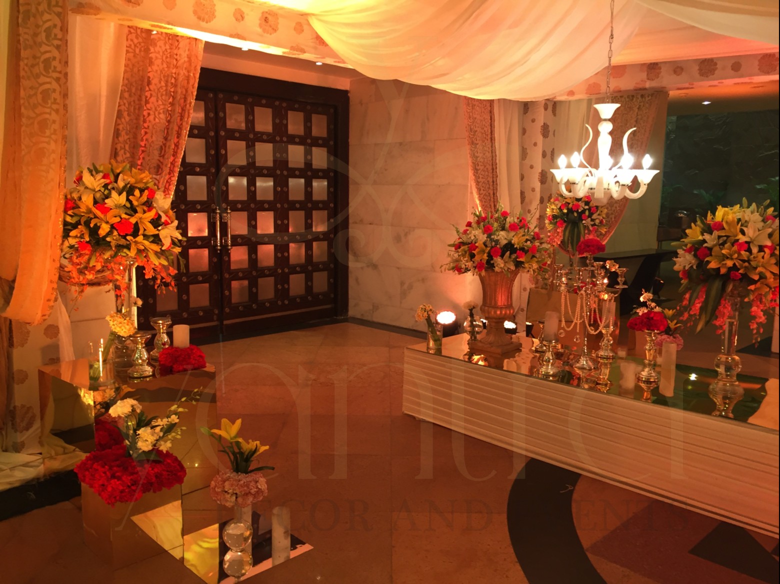 yantra-decor-events-entrance-decor-wedding-event