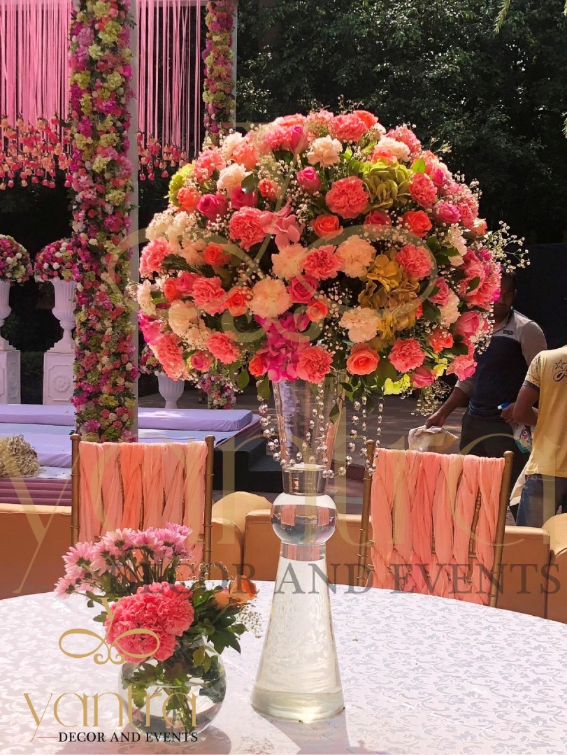 yantra-decor-events-tablescape-decor-wedding