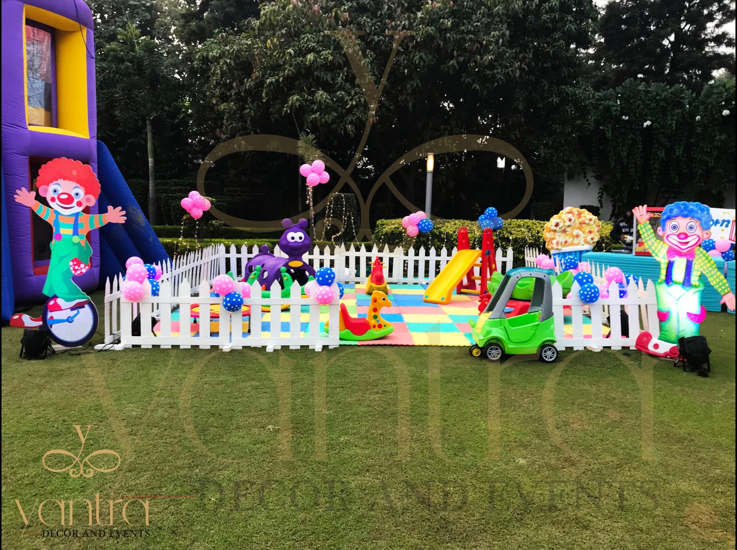 yantra-decor-events-birthday-party-play-area