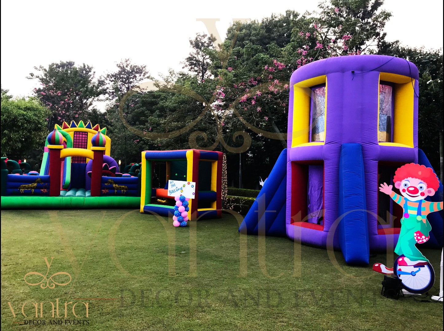 yantra-decor-events-birthday-party-play-area-decor