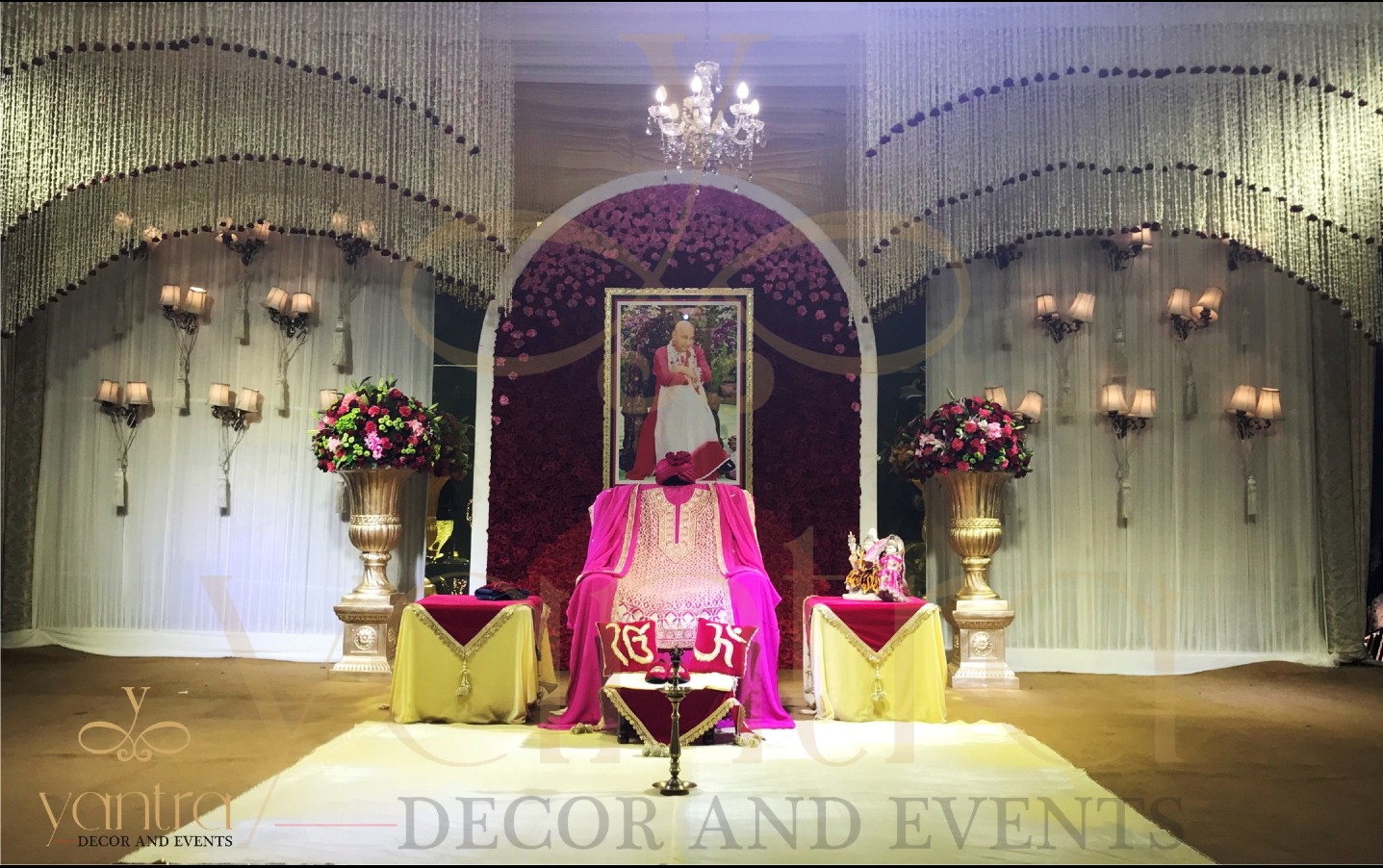 cyantra-decor-events-religious-image-stage