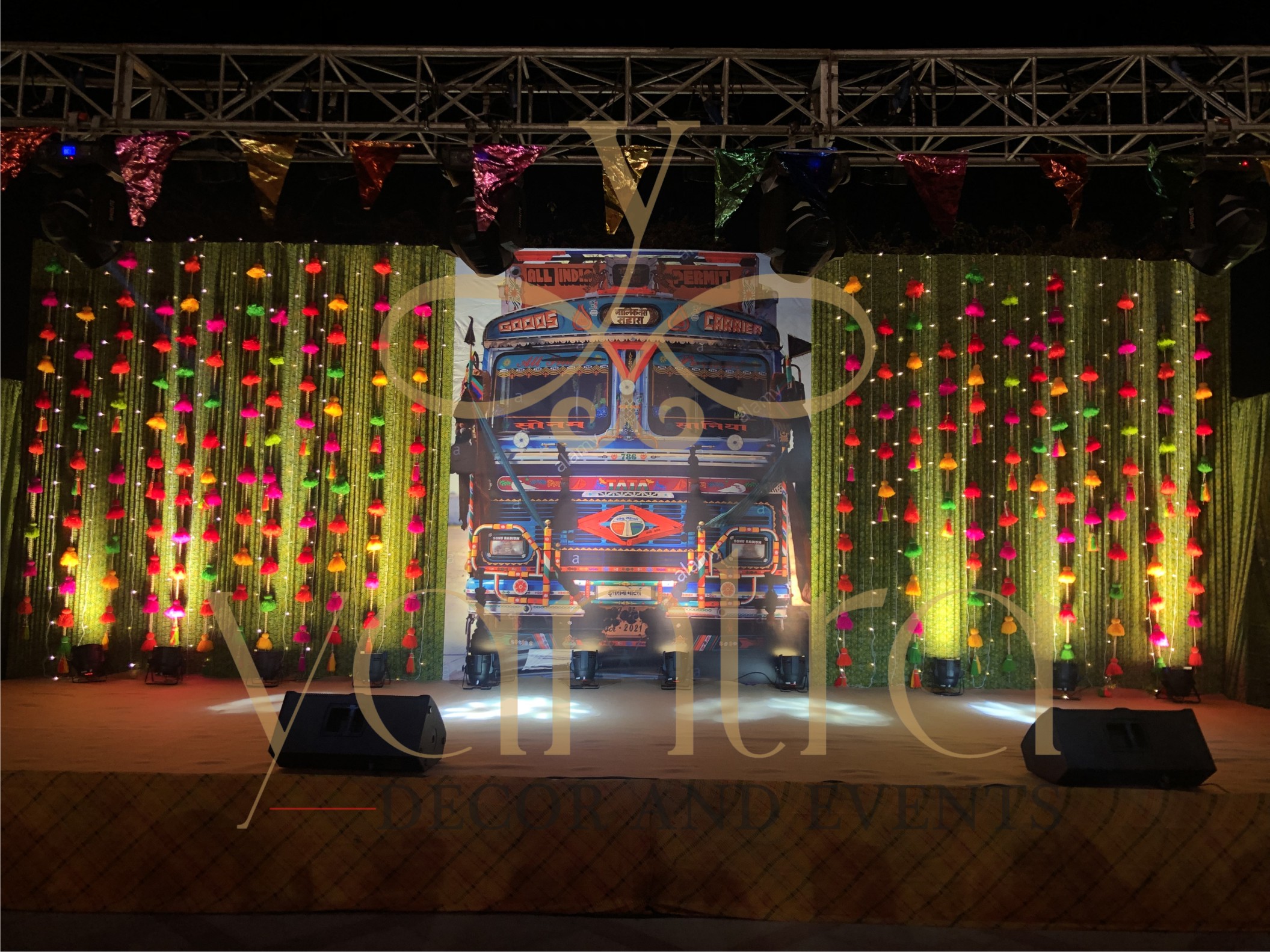 yantra-decor-events-corporate-image-thematic-dinner