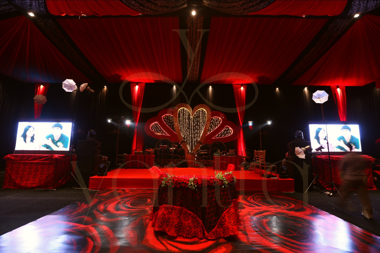 yantra-decor-events-cocktail-party-image-decor-stage