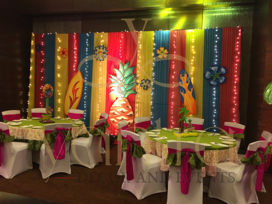 yantra-decor-events-theme-party-image-birthday-dining-area