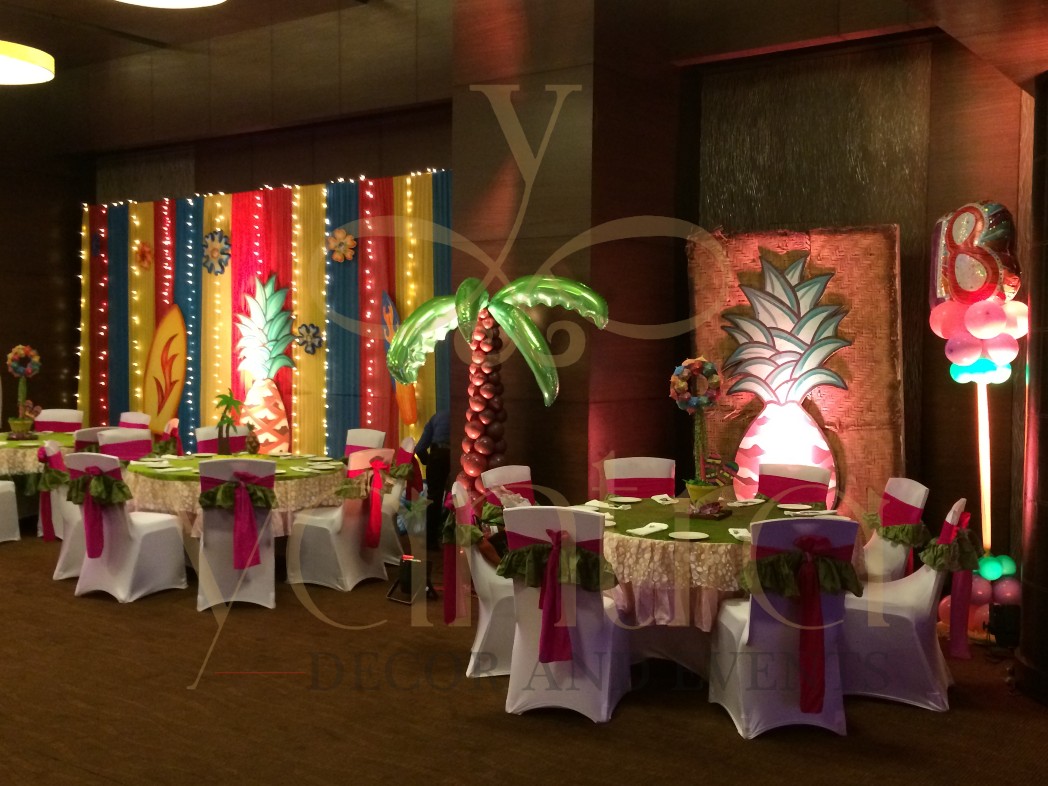 yantra-decor-events-birthday-party-image-dining-setup