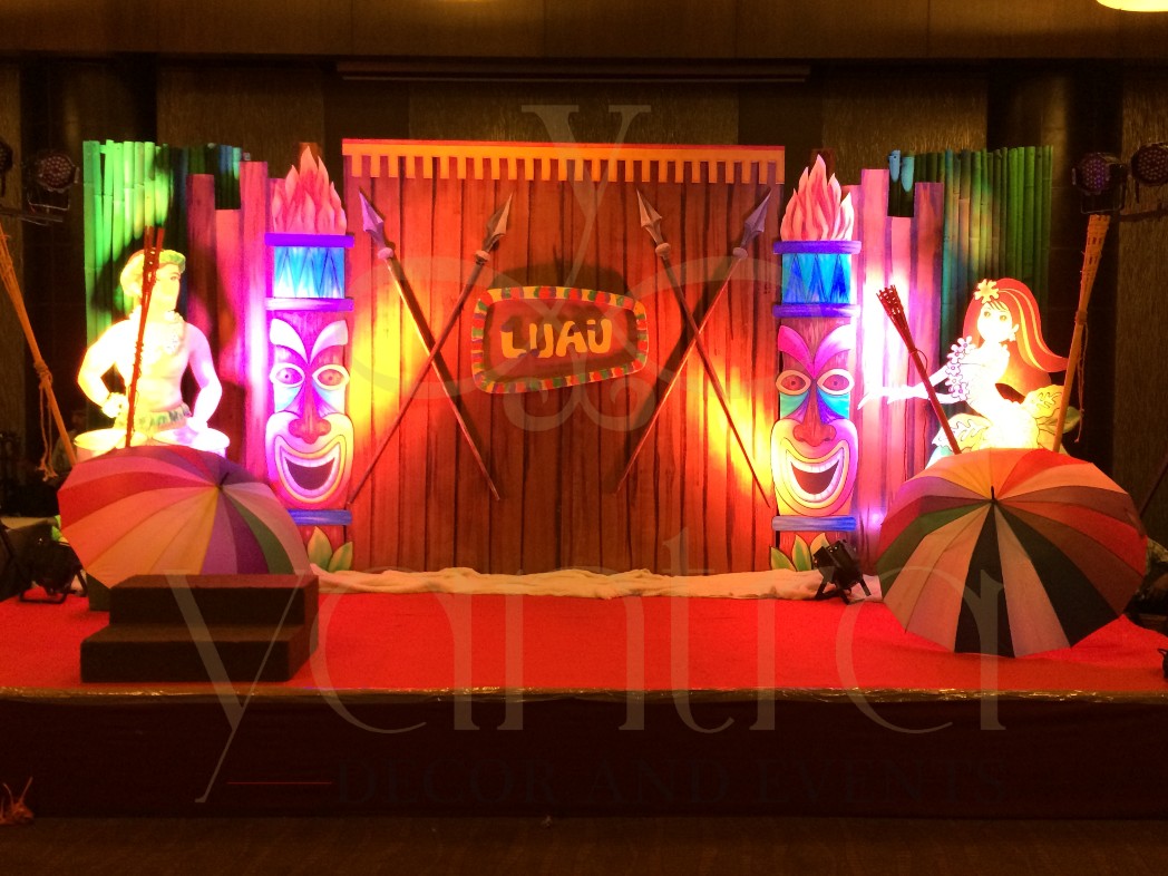 yantra-decor-events-birthday-party-image-stage