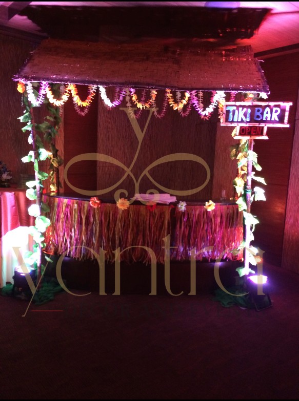 yantra-decor-events-theme-party-image-birthday-food-counter