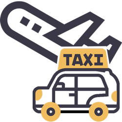 Airport & Transport Coordination